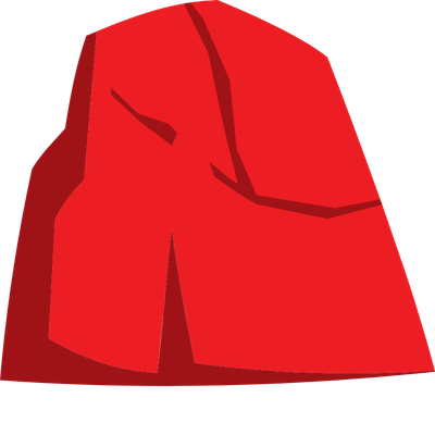 Fast Turnaround Icon